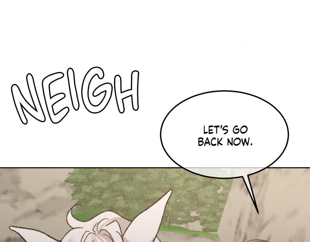 Wife for 1000 Days chapter 115 page 208