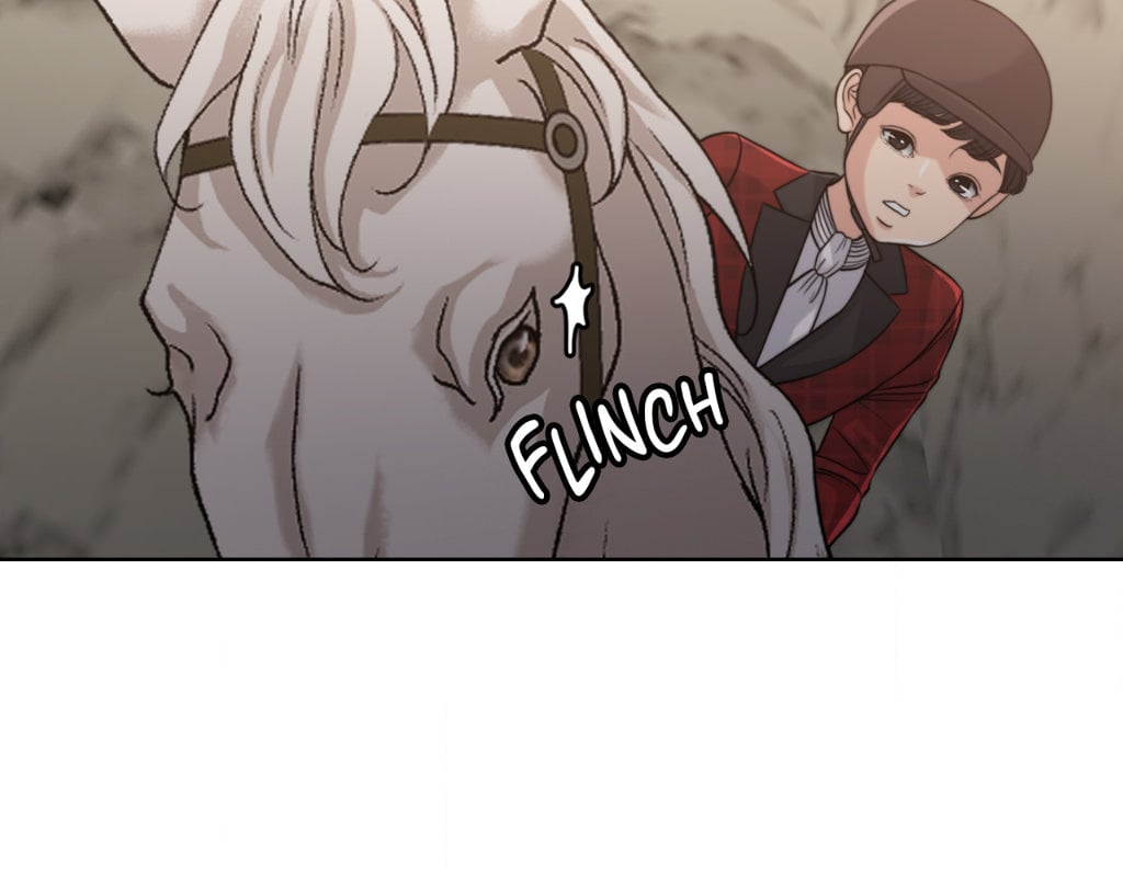 Wife for 1000 Days chapter 115 page 209