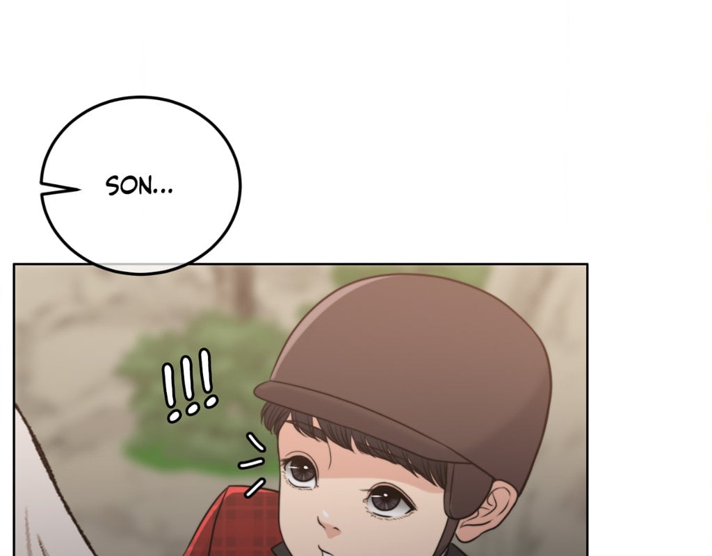 Wife for 1000 Days chapter 115 page 210