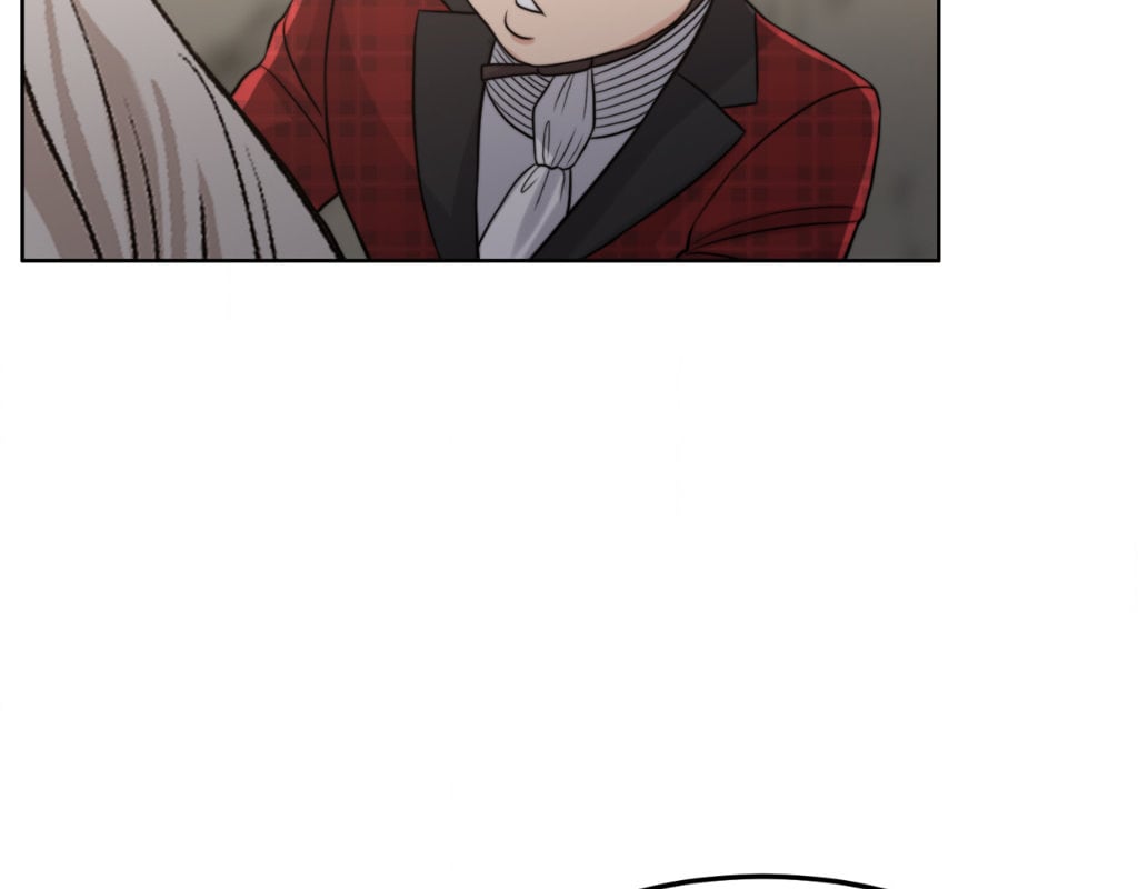 Wife for 1000 Days chapter 115 page 211