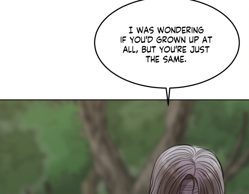 Wife for 1000 Days chapter 115 page 212