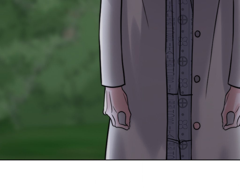 Wife for 1000 Days chapter 115 page 214