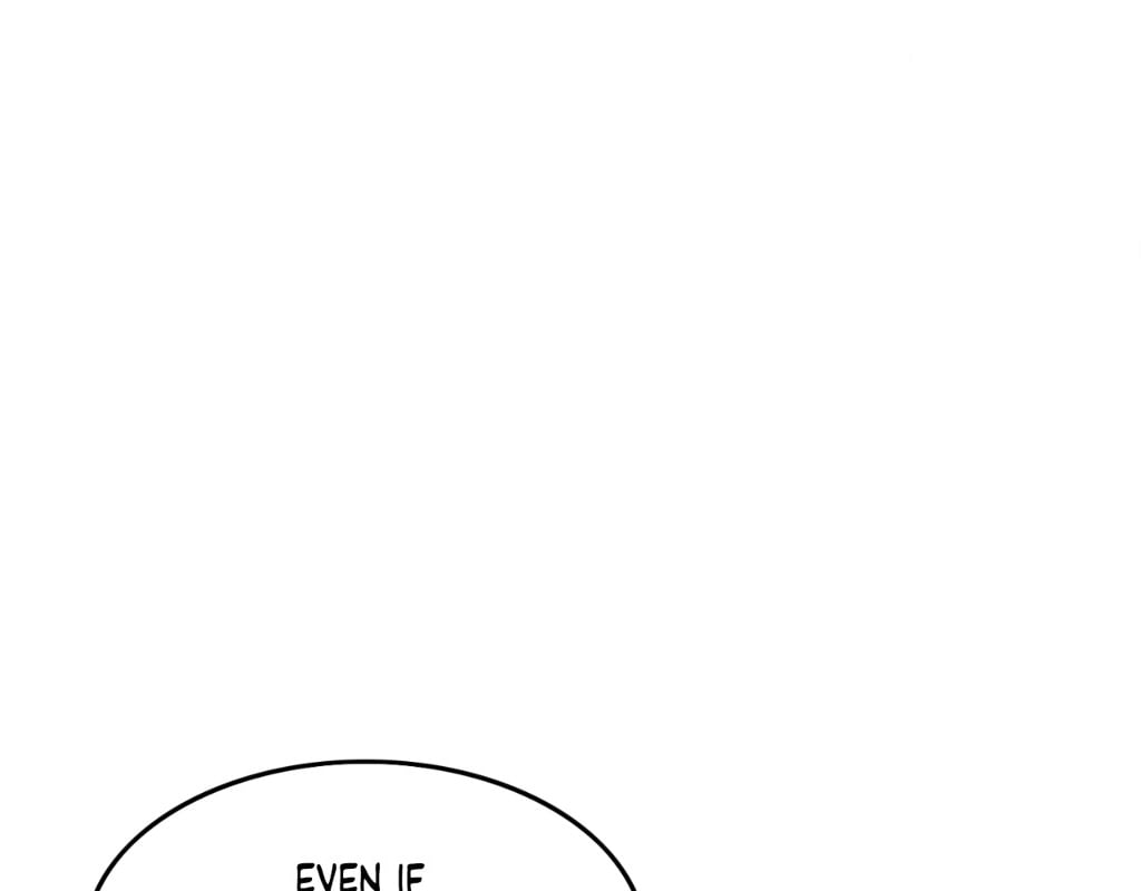 Wife for 1000 Days chapter 115 page 215