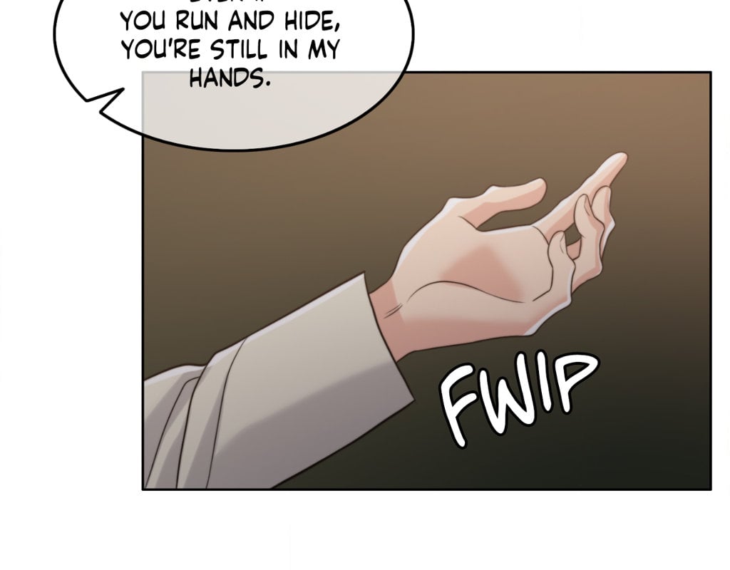 Wife for 1000 Days chapter 115 page 216