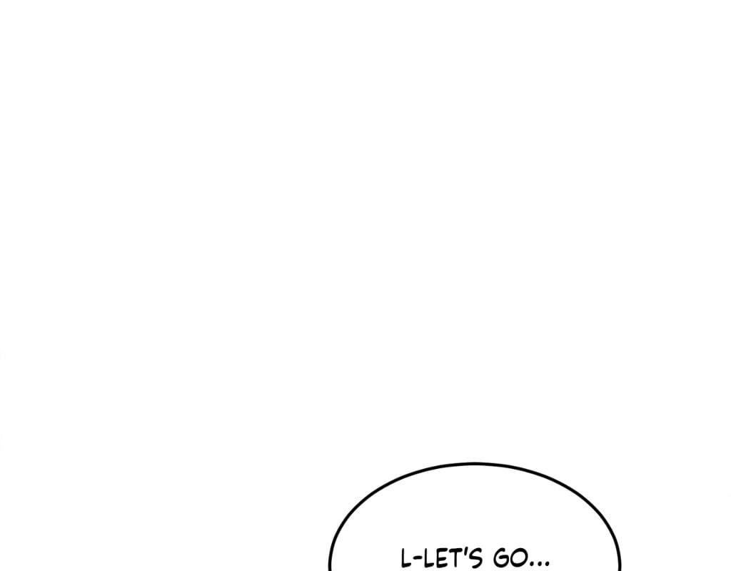 Wife for 1000 Days chapter 115 page 217