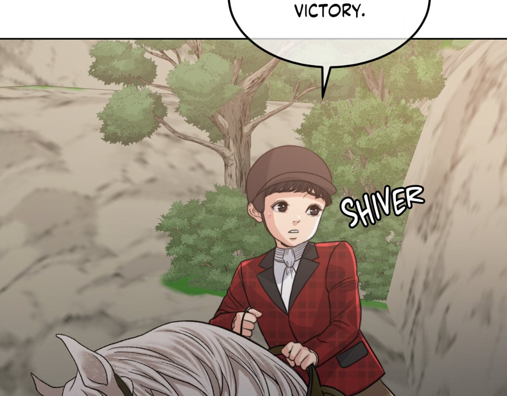 Wife for 1000 Days chapter 115 page 218