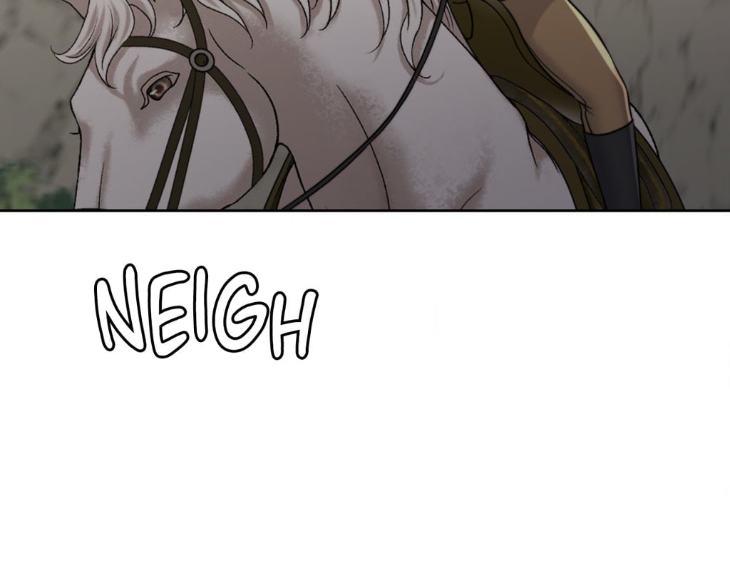 Wife for 1000 Days chapter 115 page 219