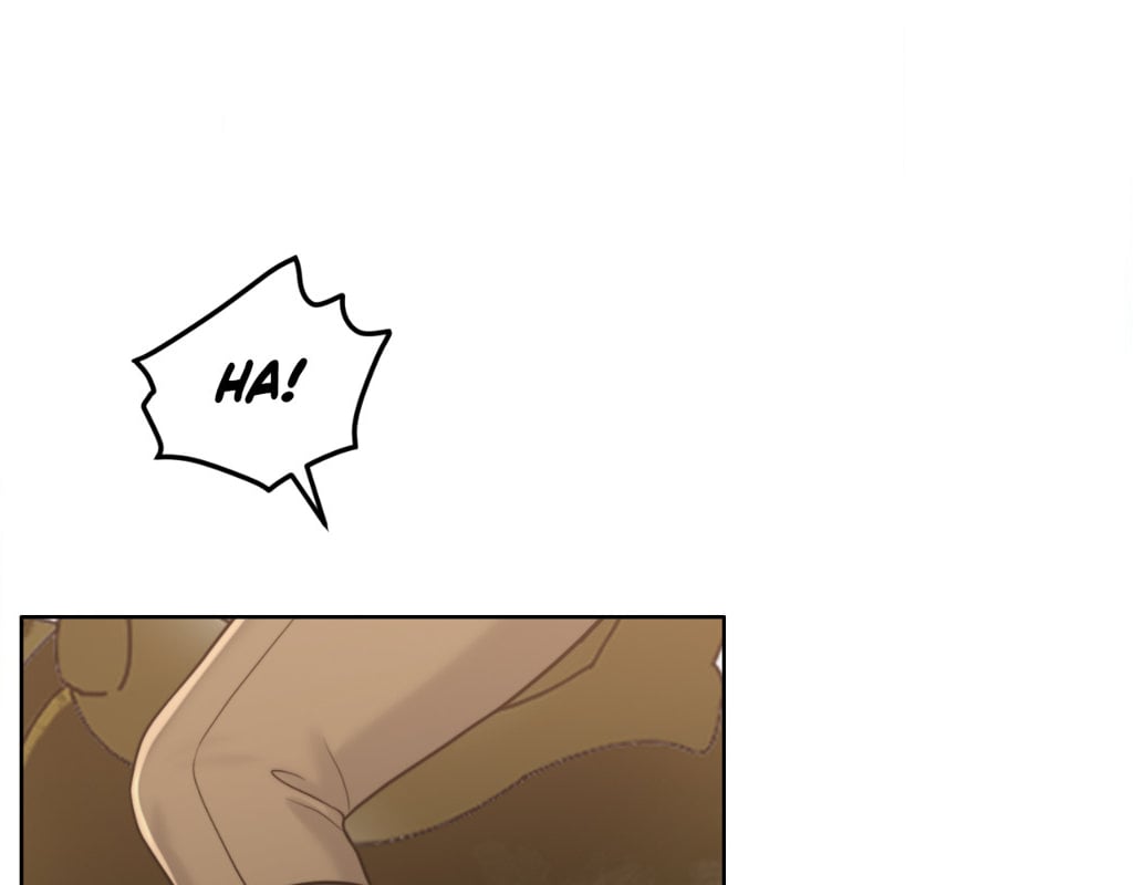 Wife for 1000 Days chapter 115 page 220