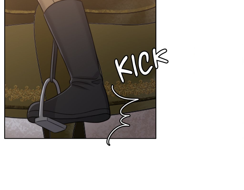 Wife for 1000 Days chapter 115 page 221