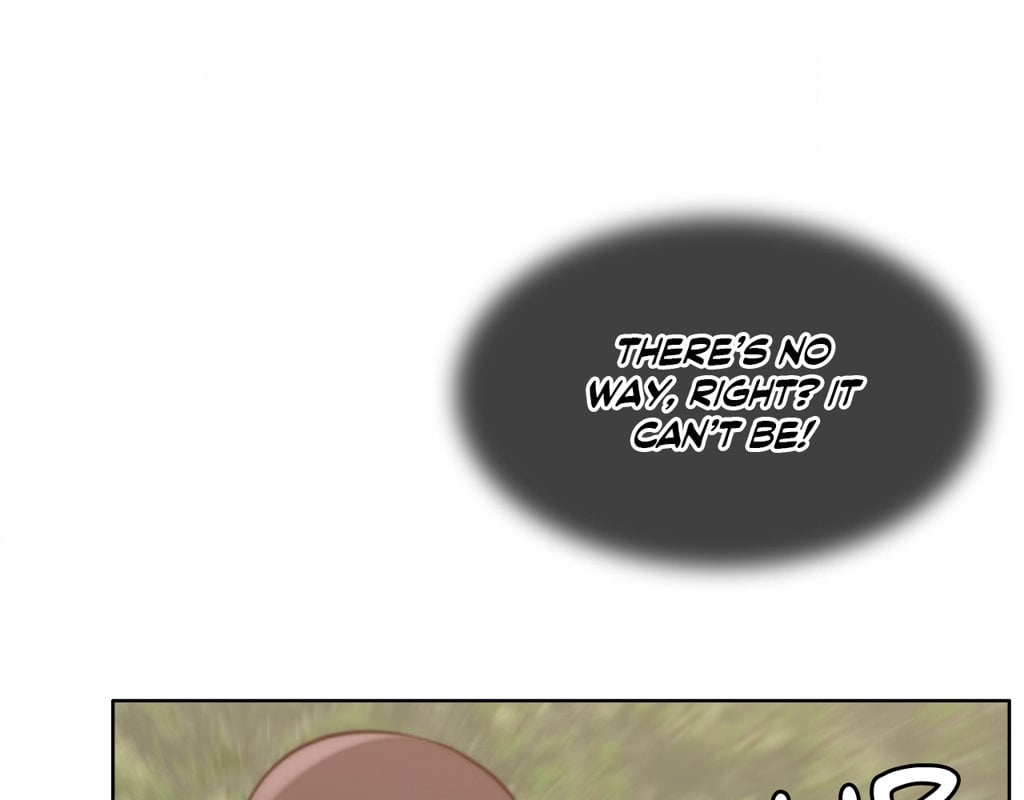 Wife for 1000 Days chapter 115 page 222
