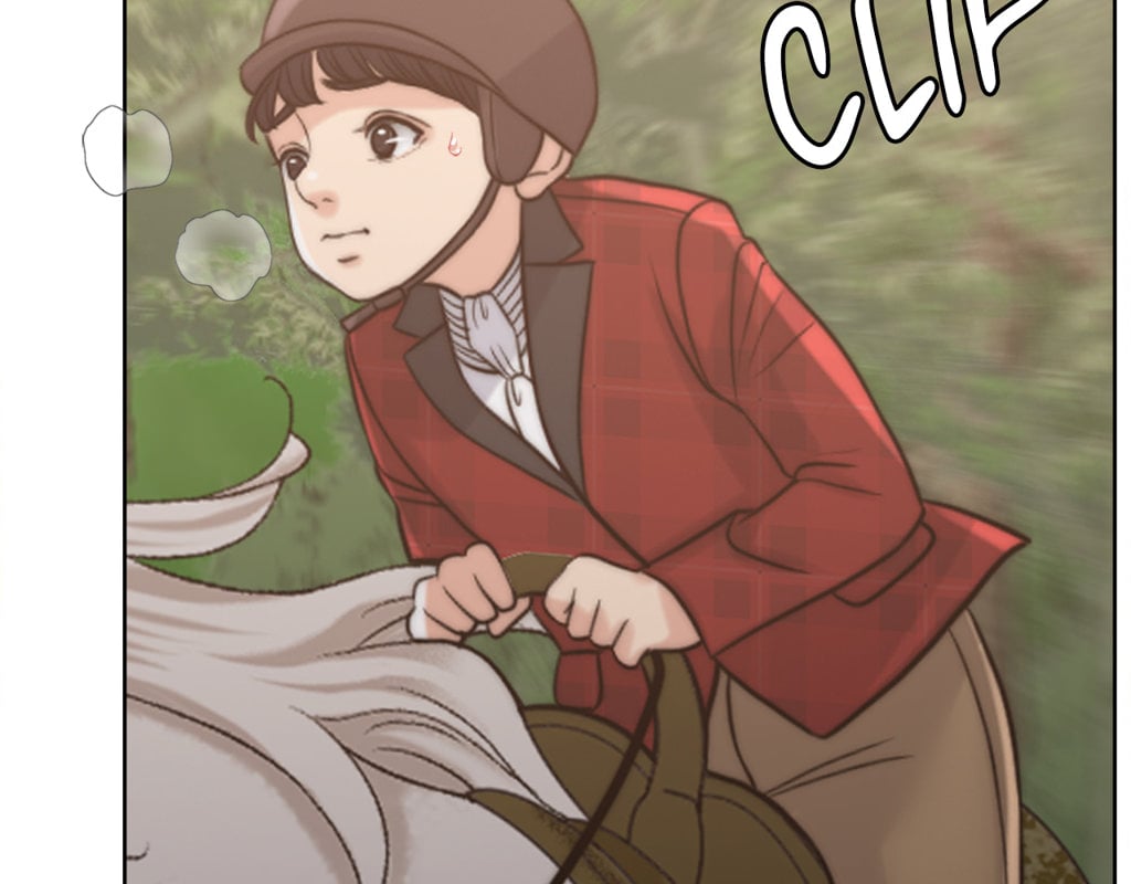 Wife for 1000 Days chapter 115 page 223