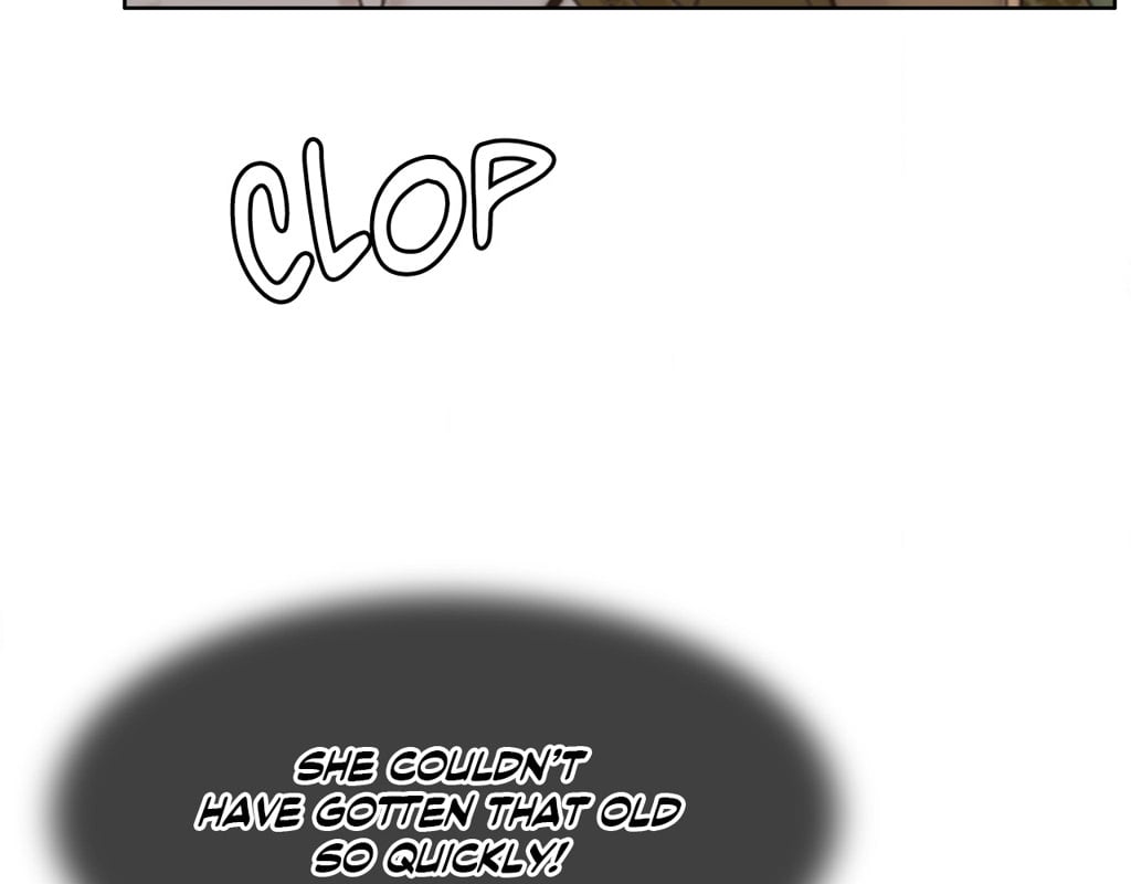 Wife for 1000 Days chapter 115 page 224