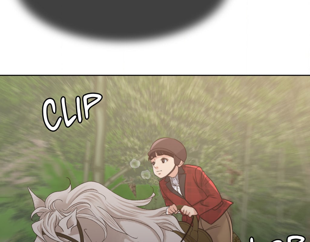 Wife for 1000 Days chapter 115 page 225