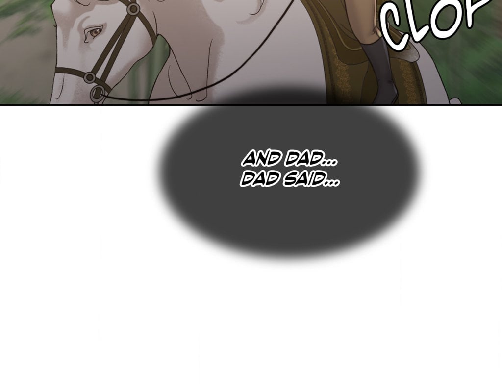 Wife for 1000 Days chapter 115 page 226