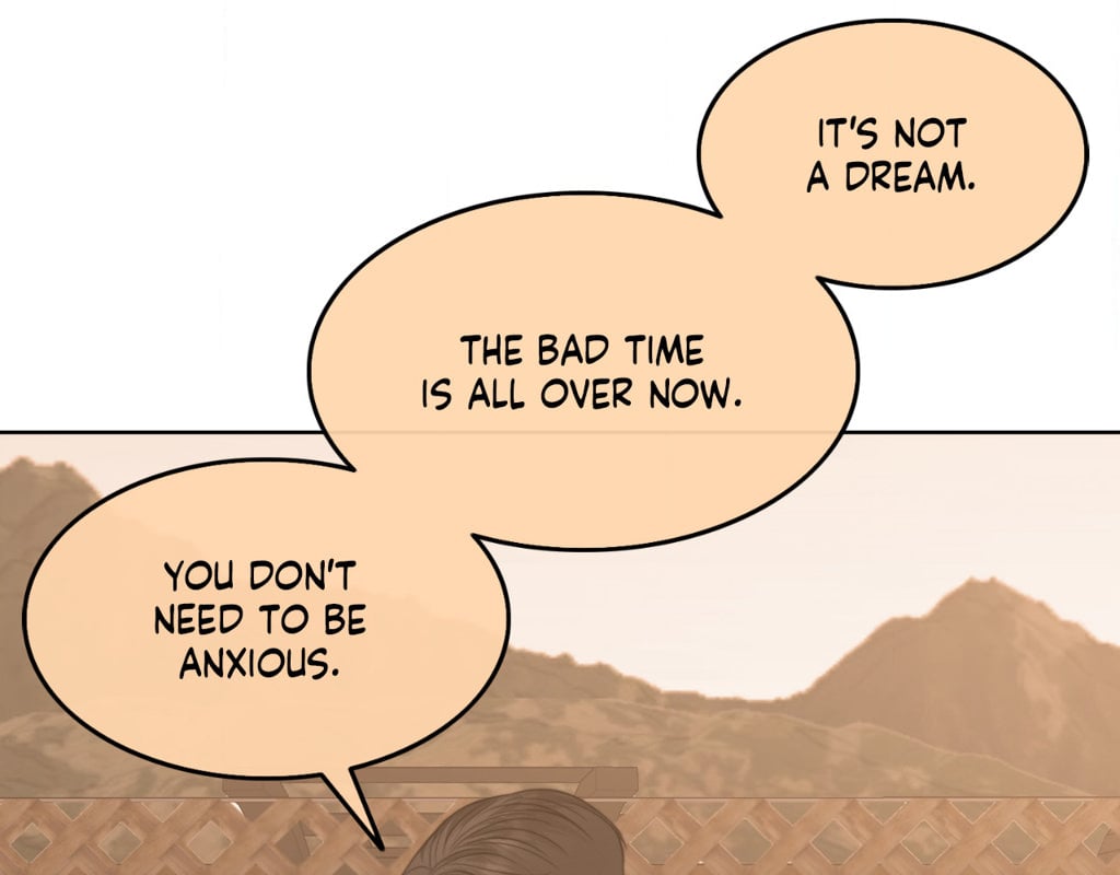 Wife for 1000 Days chapter 115 page 227