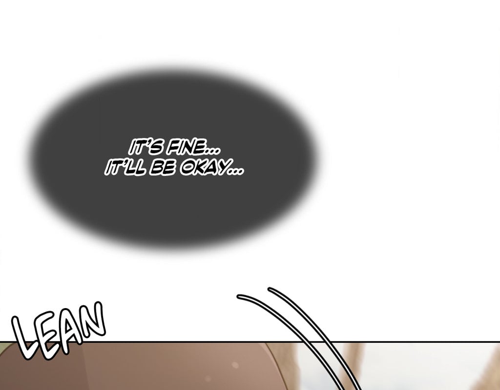 Wife for 1000 Days chapter 115 page 230