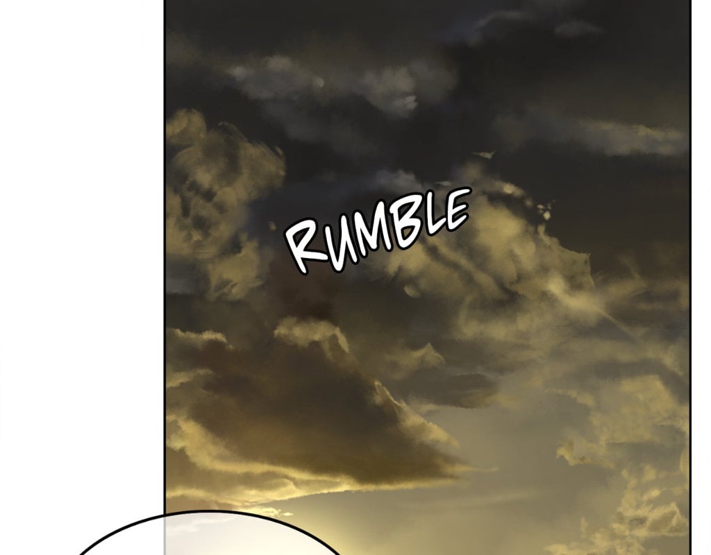 Wife for 1000 Days chapter 115 page 233
