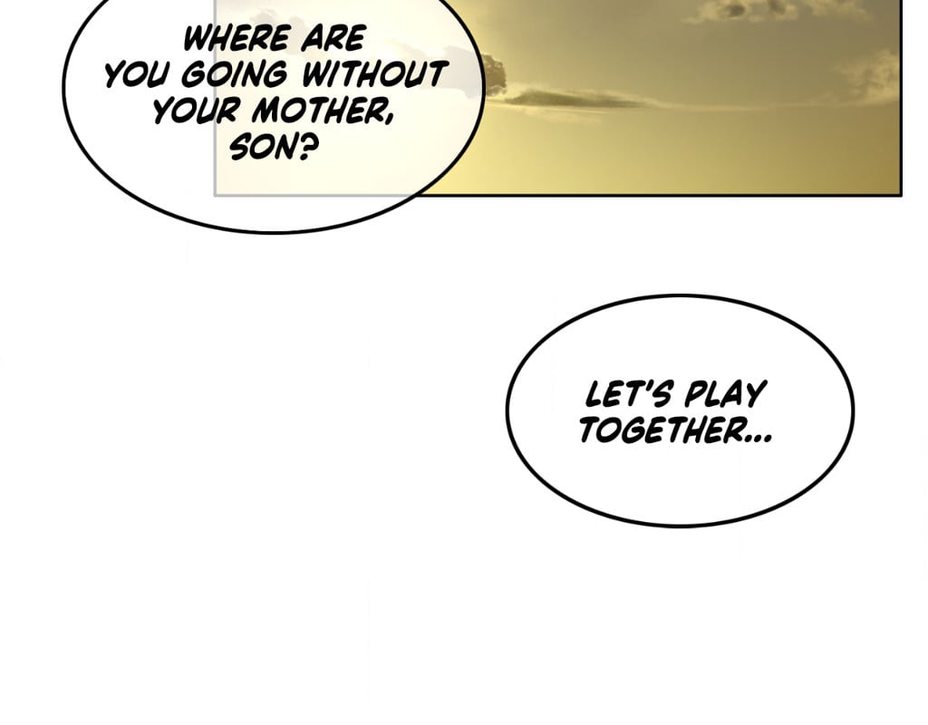 Wife for 1000 Days chapter 115 page 234