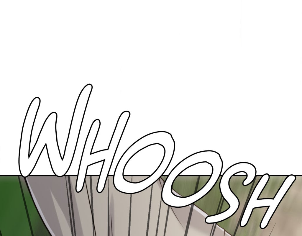 Wife for 1000 Days chapter 115 page 235