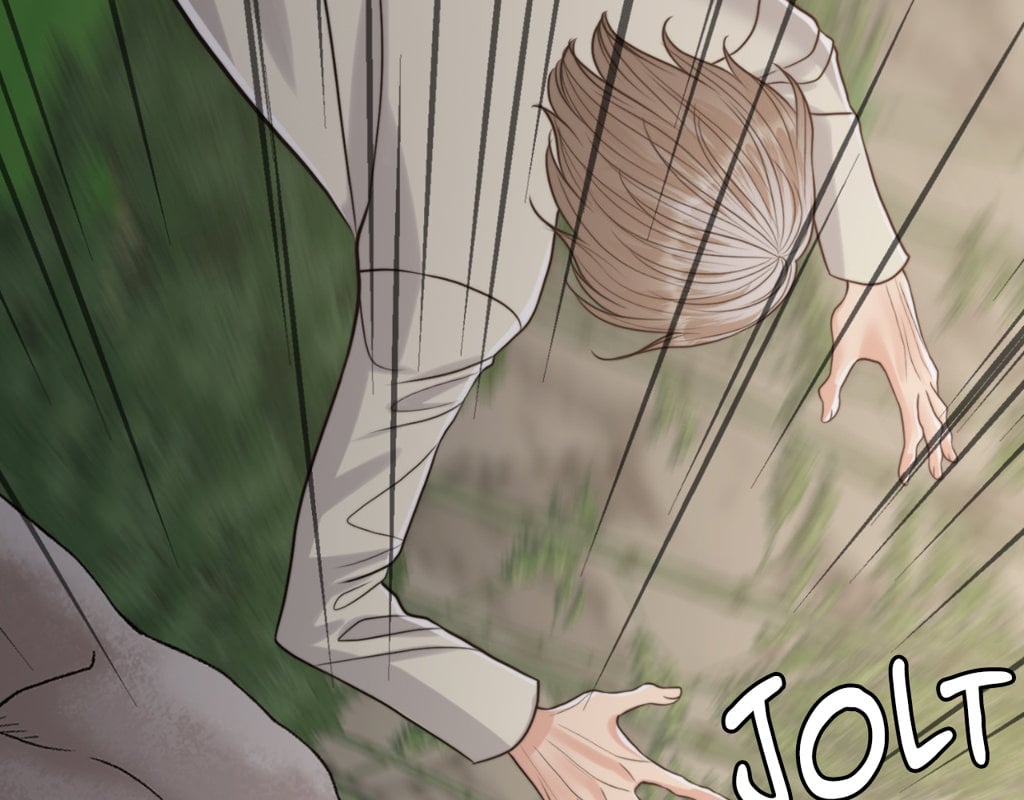 Wife for 1000 Days chapter 115 page 236