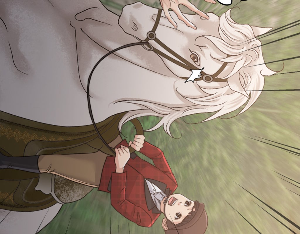 Wife for 1000 Days chapter 115 page 237