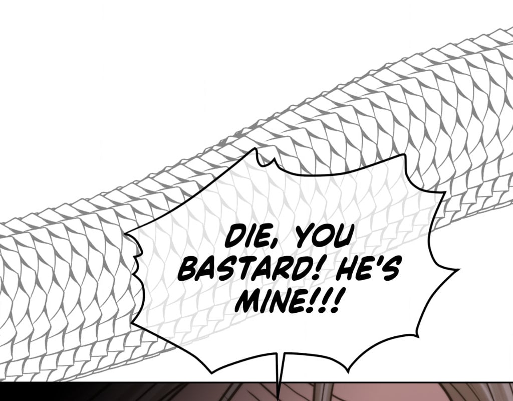Wife for 1000 Days chapter 115 page 239