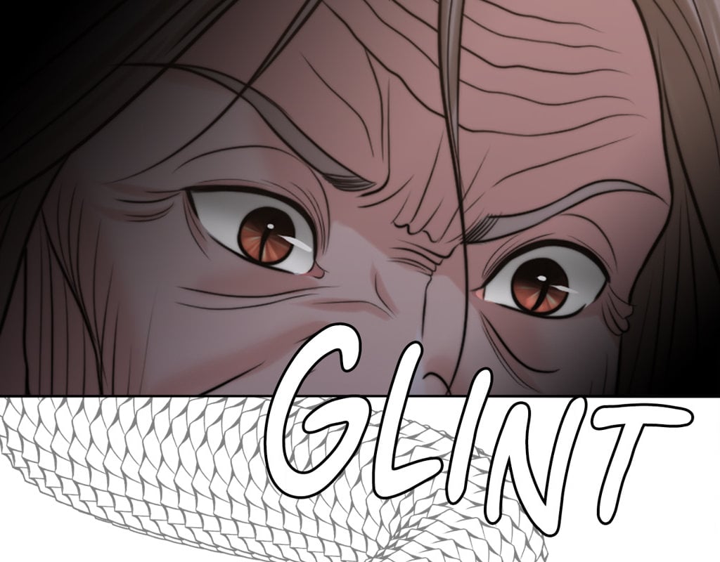 Wife for 1000 Days chapter 115 page 240