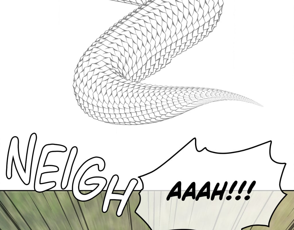 Wife for 1000 Days chapter 115 page 241