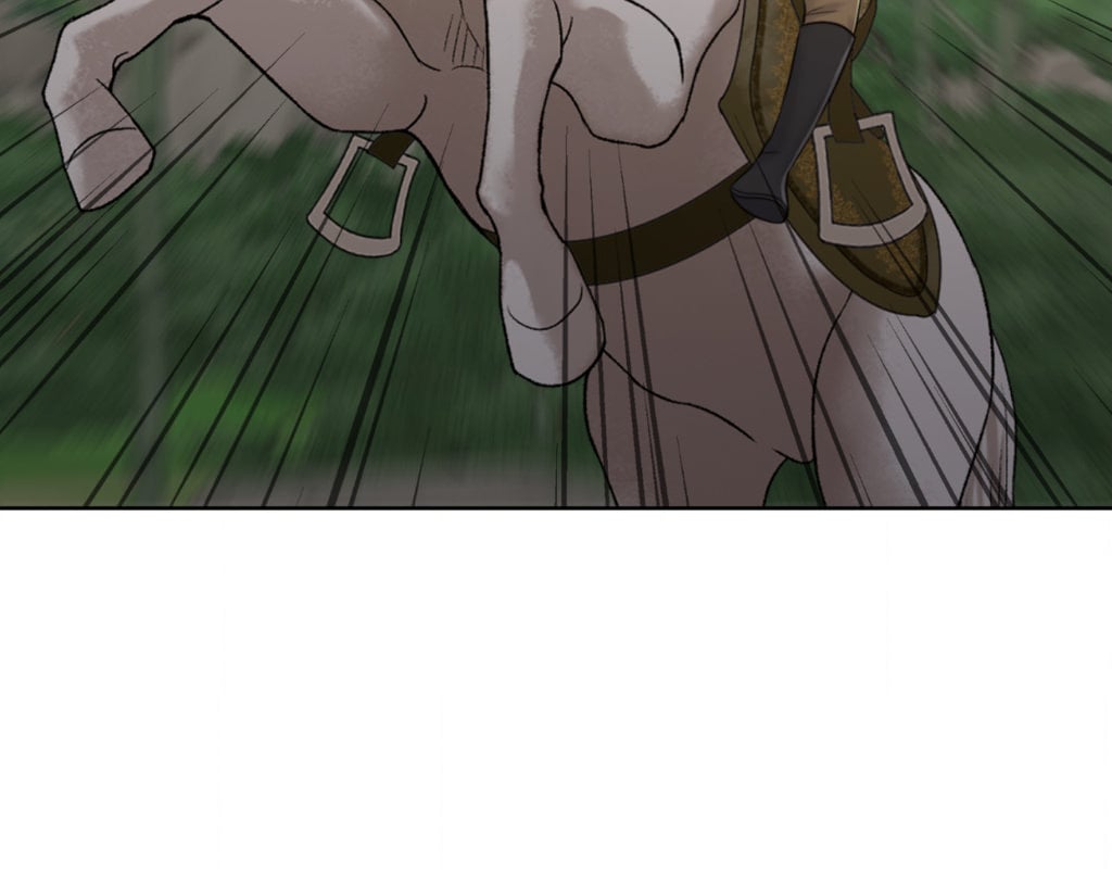 Wife for 1000 Days chapter 115 page 243