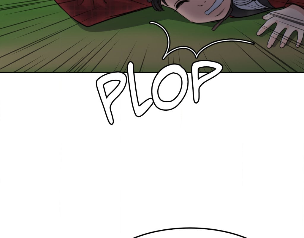 Wife for 1000 Days chapter 115 page 249