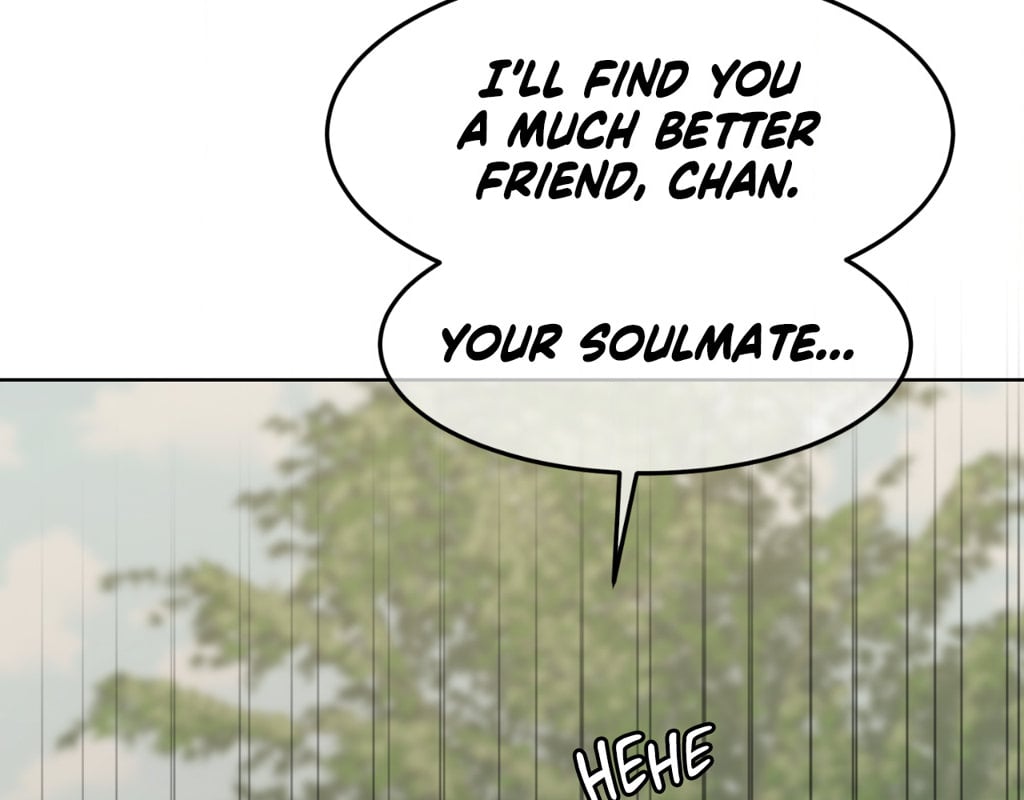 Wife for 1000 Days chapter 115 page 250