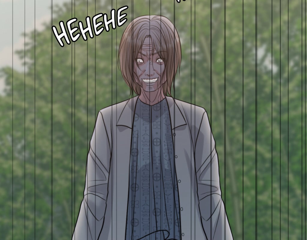 Wife for 1000 Days chapter 115 page 251