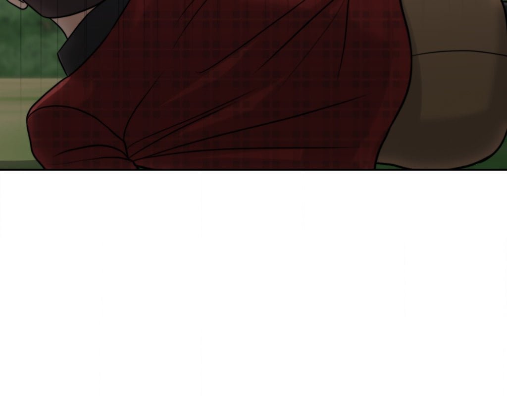 Wife for 1000 Days chapter 115 page 253
