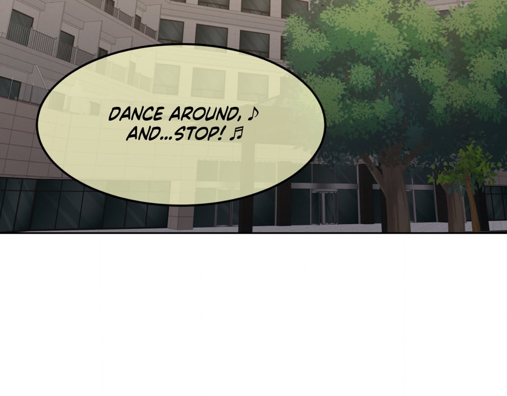 Wife for 1000 Days chapter 116 page 4