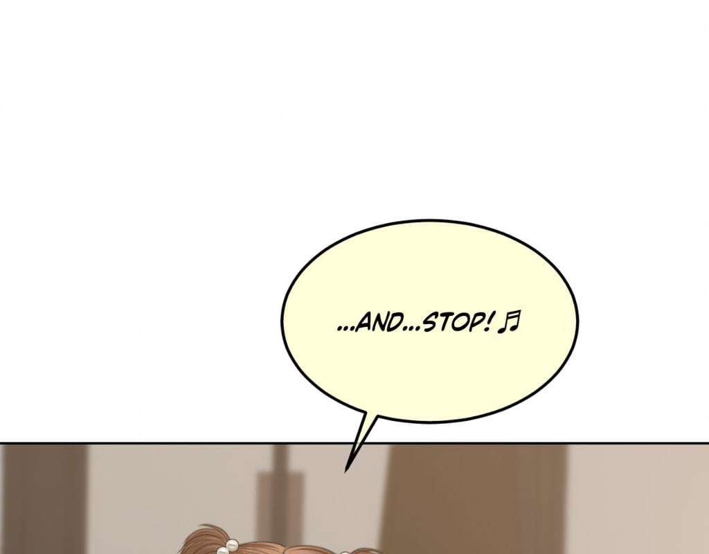 Wife for 1000 Days chapter 116 page 5