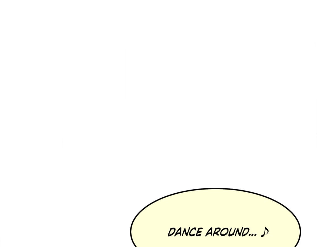 Wife for 1000 Days chapter 116 page 8