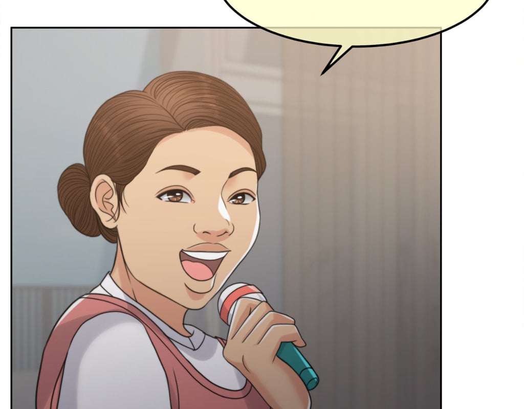 Wife for 1000 Days chapter 116 page 9