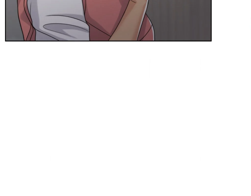 Wife for 1000 Days chapter 116 page 10
