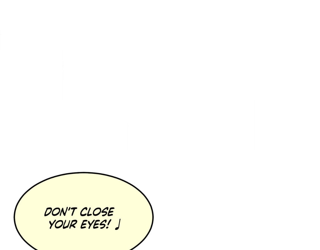 Wife for 1000 Days chapter 116 page 13