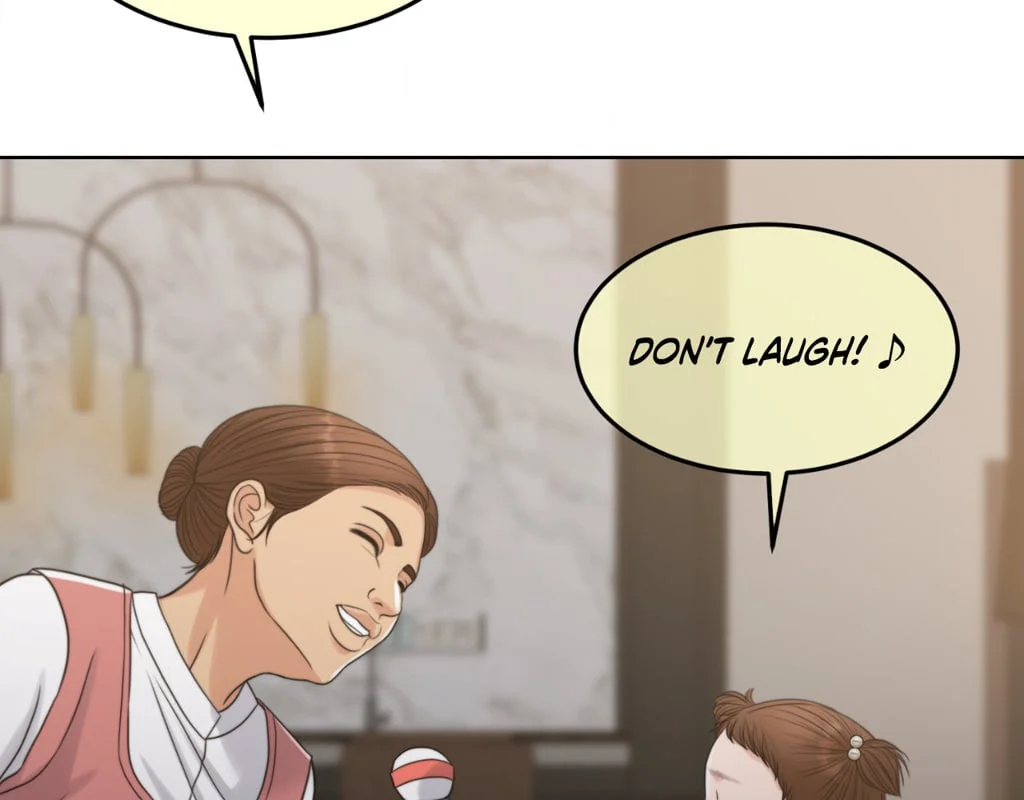 Wife for 1000 Days chapter 116 page 14