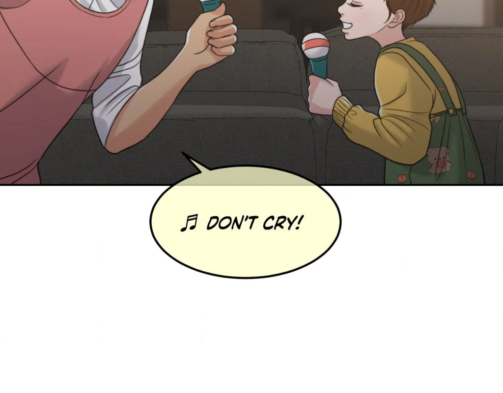 Wife for 1000 Days chapter 116 page 15