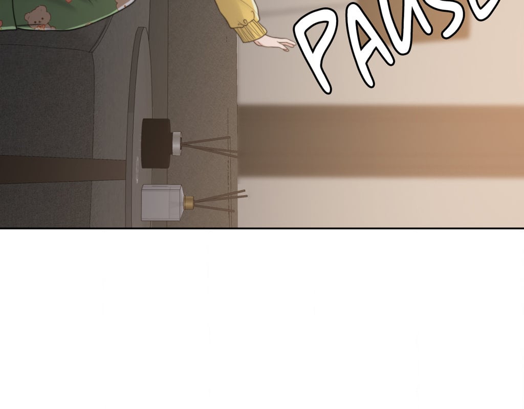 Wife for 1000 Days chapter 116 page 19