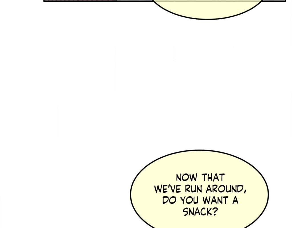 Wife for 1000 Days chapter 116 page 22