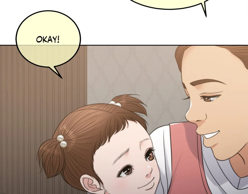 Wife for 1000 Days chapter 116 page 23