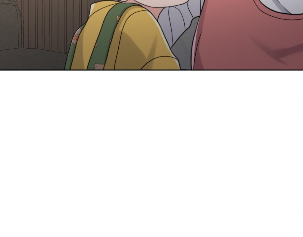 Wife for 1000 Days chapter 116 page 24