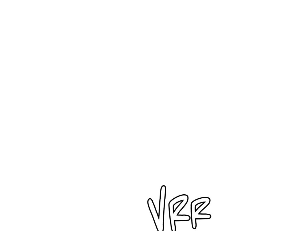 Wife for 1000 Days chapter 116 page 25