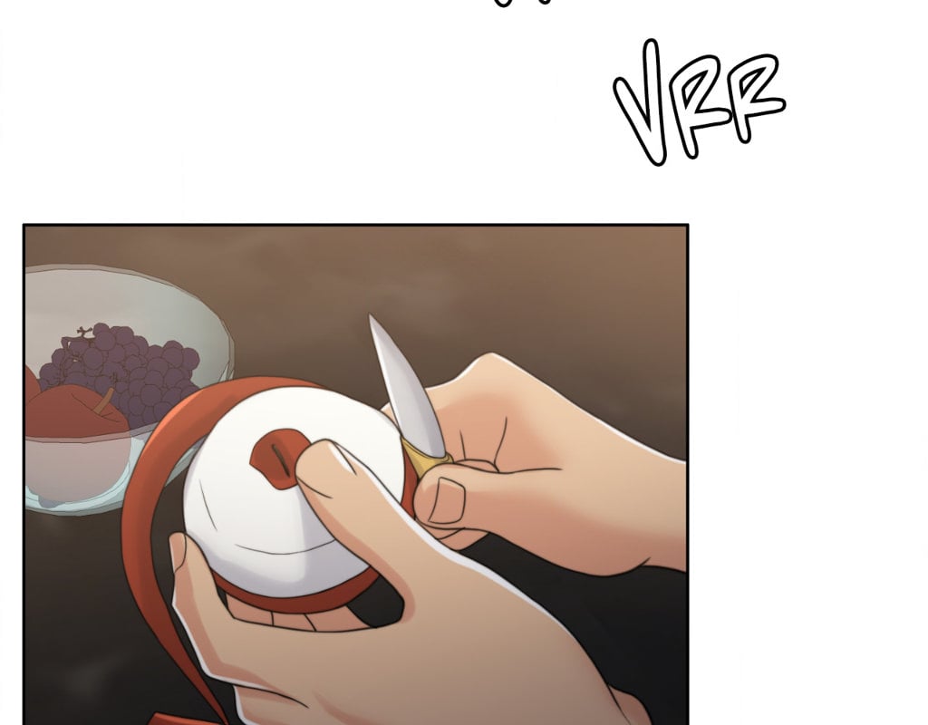 Wife for 1000 Days chapter 116 page 26