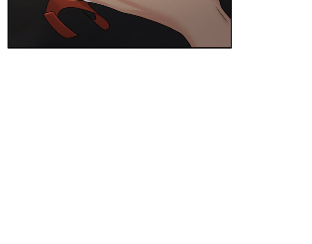 Wife for 1000 Days chapter 116 page 27
