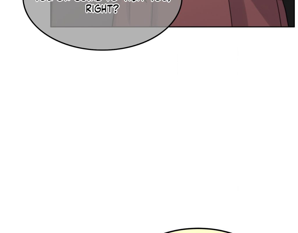 Wife for 1000 Days chapter 116 page 30