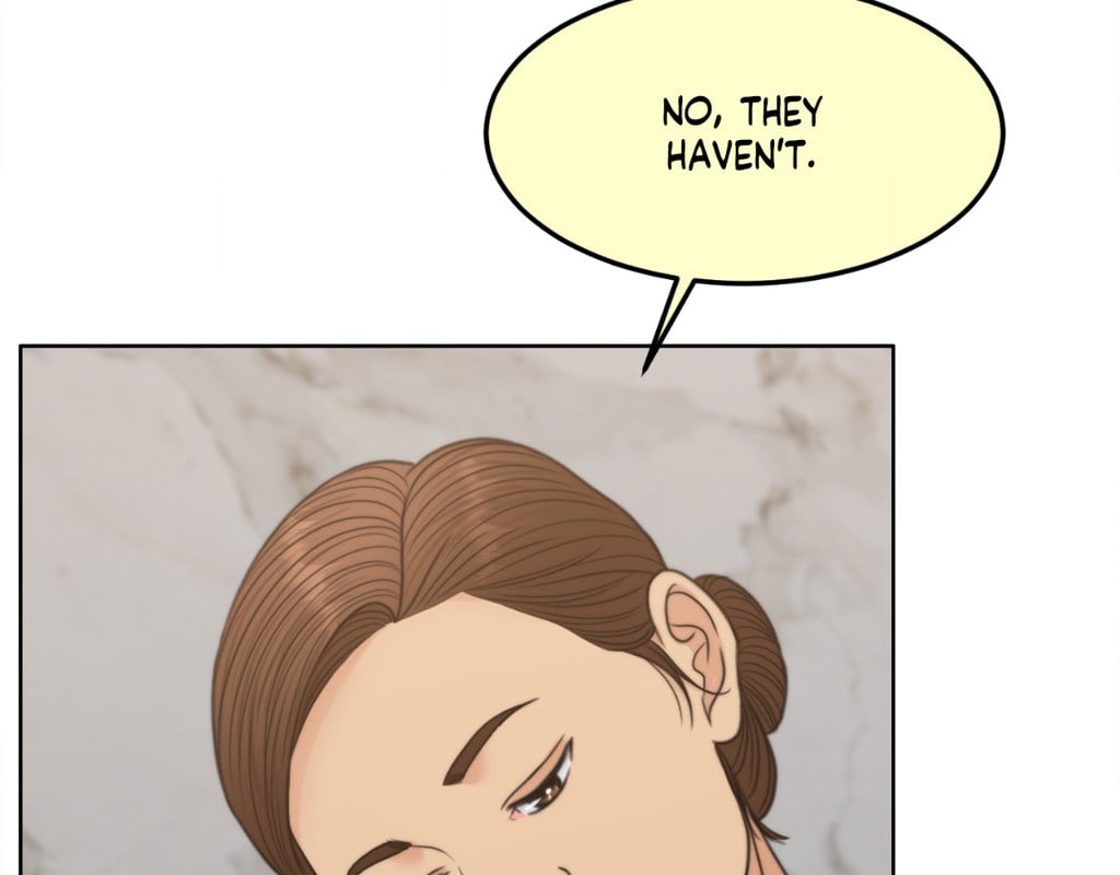 Wife for 1000 Days chapter 116 page 31
